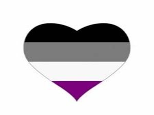 logo Asexualitic