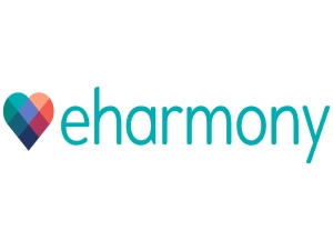 logo Eharmony