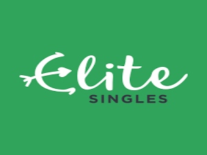 logo EliteSingles