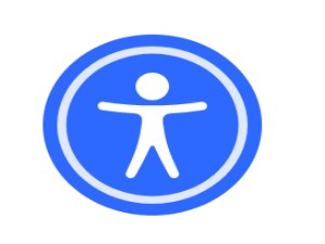 logo TrekPassions