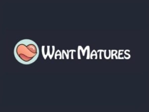 logo WantMatures